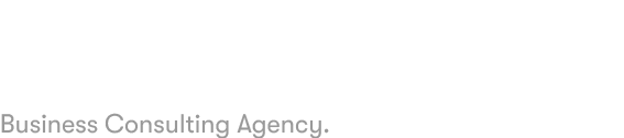 Krupa Managements