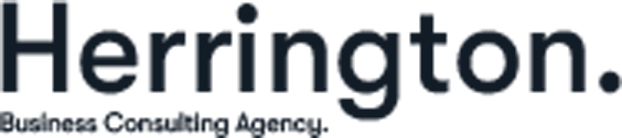 Krupa Managements