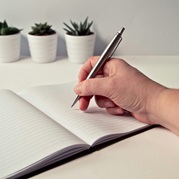 Planning Planning